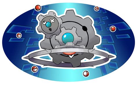 klinklang smogon|klinklang smogon bw.